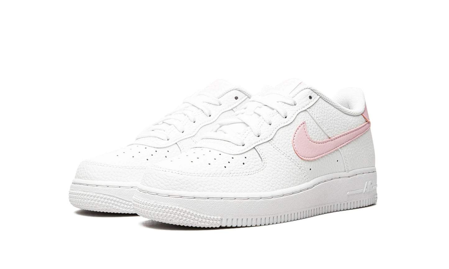 Nike Air Force 1 "Pink Foam White"
