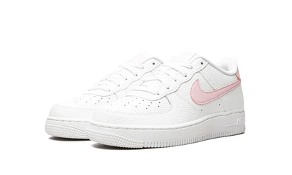 Nike Air Force 1 "Pink Foam White"