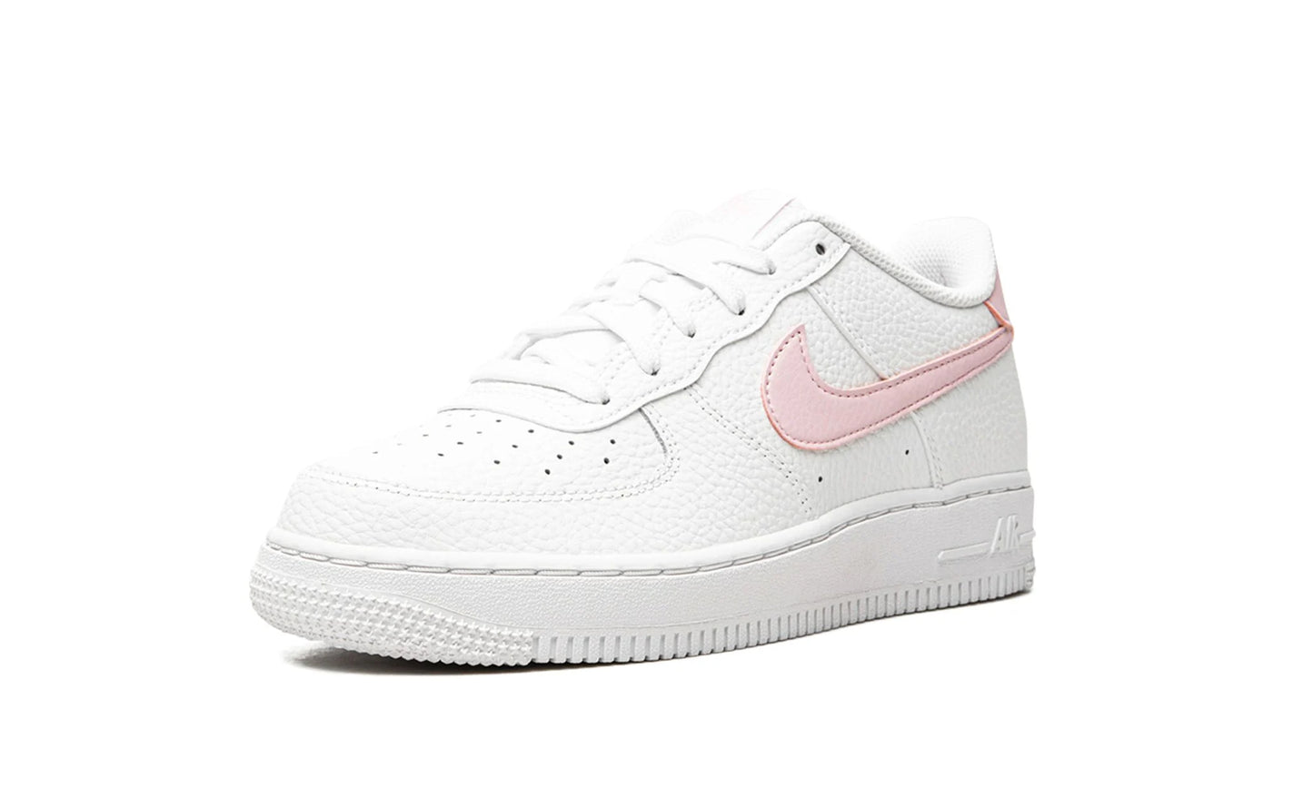 Nike Air Force 1 "Pink Foam White"
