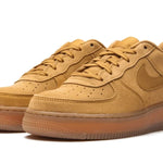 Nike Air Force 1 "Wheat"