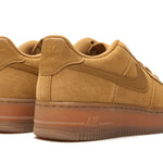 Nike Air Force 1 "Wheat"