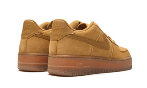 Nike Air Force 1 "Wheat"