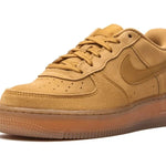 Nike Air Force 1 "Wheat"