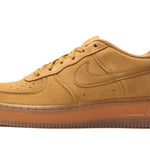 Nike Air Force 1 "Wheat"