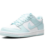 Nike Dunk low "Glacier"