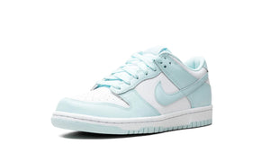 Nike Dunk low "Glacier"