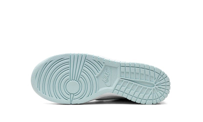 Nike Dunk low "Glacier"