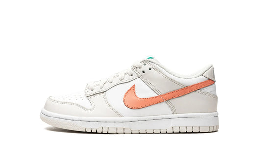 Nike Dunk Low "Tropical Twist"