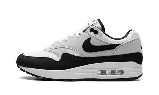Nike Air Max 1 "White Black"