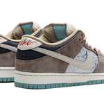 Nike Dunk Low SB "Big Money Savings"