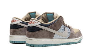 Nike Dunk Low SB "Big Money Savings"