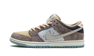 Nike Dunk Low SB "Big Money Savings"