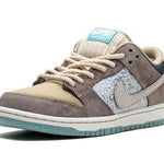 Nike Dunk Low SB "Big Money Savings"