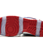 Nike SB Dunk Low "eBay - Sandy Bodecker"