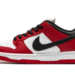 Nike Dunk Low SB "Chicago"