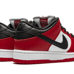 Nike Dunk Low SB "Chicago"