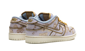 Nike Dunk Low SB "City Of Style"