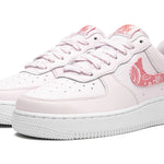 Nike Air Force 1 Low '07 "Paisley Pack Pink" (W)