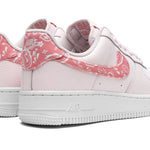 Nike Air Force 1 Low '07 "Paisley Pack Pink" (W)