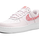 Nike Air Force 1 Low '07 "Paisley Pack Pink" (W)