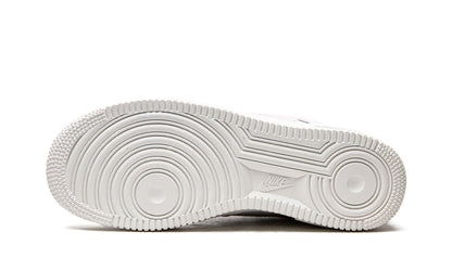 Nike Air Force 1 Low '07 "White Pink"