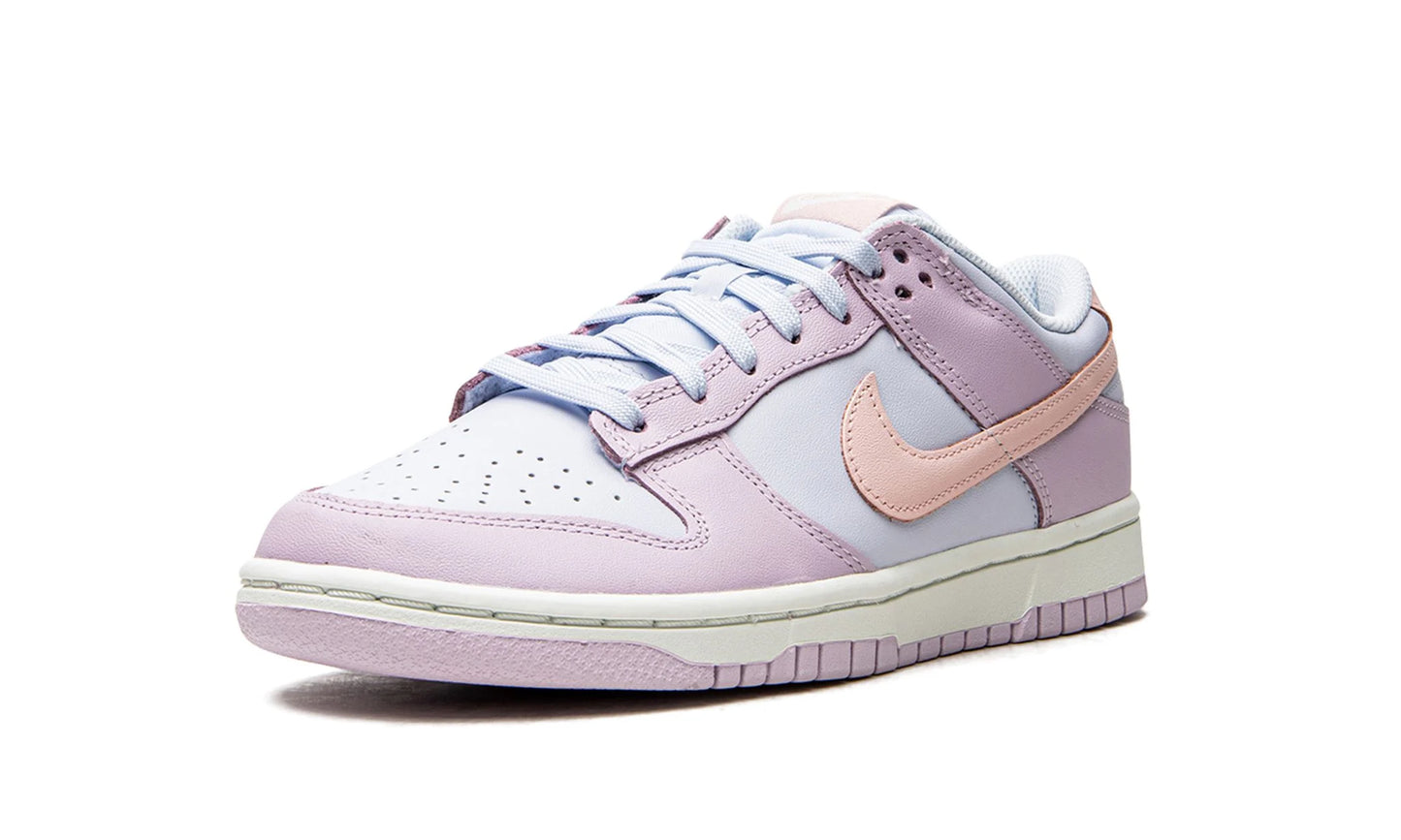 Nike Dunk Low "Easter" (W)