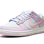 Nike Dunk Low "Easter" (W)