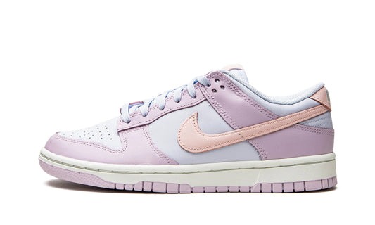 Nike Dunk Low "Easter" (W)