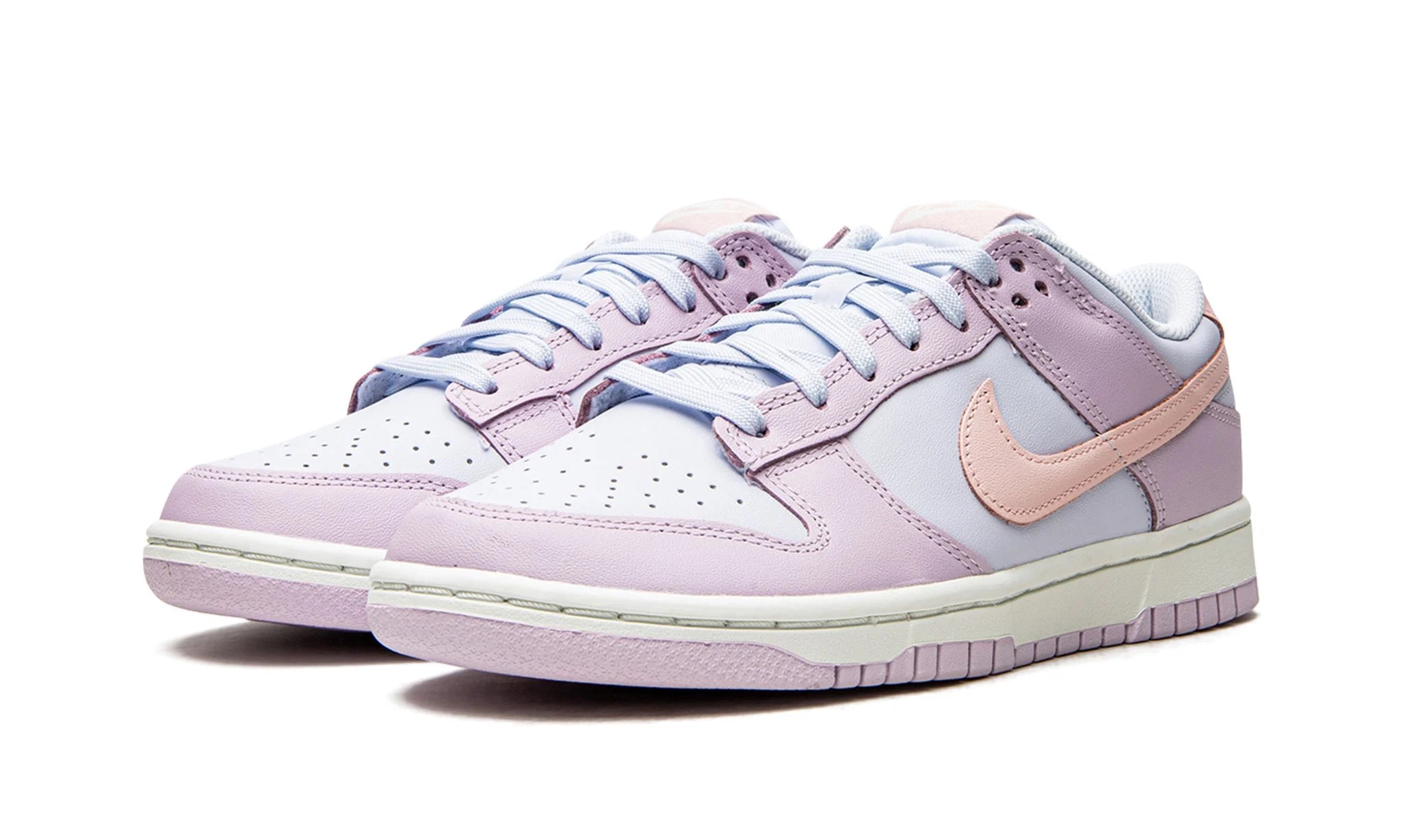 Nike Dunk Low "Easter" (W)