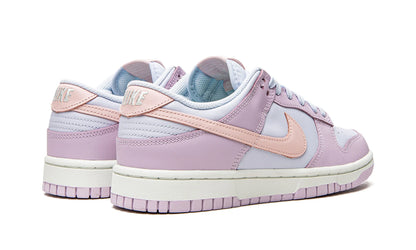 Nike Dunk Low "Easter" (W)