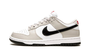 Nike Dunk Low "Light Iron Ore" (W)