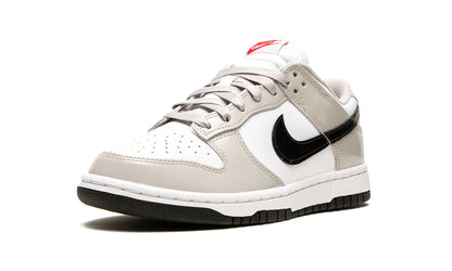 Nike Dunk Low "Light Iron Ore" (W)