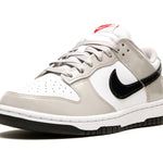 Nike Dunk Low "Light Iron Ore" (W)