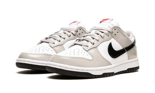 Nike Dunk Low "Light Iron Ore" (W)