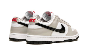 Nike Dunk Low "Light Iron Ore" (W)