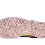 Nike Dunk Low "Pink Oxford" (W)