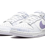 Nike Dunk Low "Purple Pulse" (W)