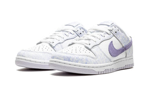 Nike Dunk Low "Purple Pulse" (W)