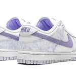 Nike Dunk Low "Purple Pulse" (W)