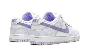 Nike Dunk Low "Purple Pulse" (W)