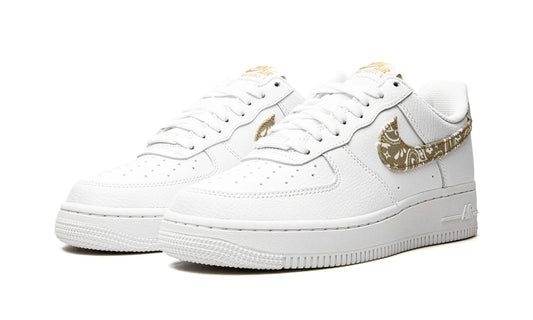 Nike Air Force 1 Low '07 "Barley Paisley" (W)