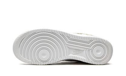 Nike Air Force 1 Low '07 "Barley Paisley" (W)