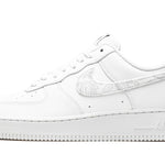 Nike Air Force 1 Low '07 "White Paisley" (W)