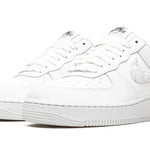 Nike Air Force 1 Low '07 "White Paisley" (W)