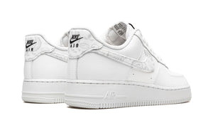 Nike Air Force 1 Low '07 "White Paisley" (W)