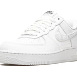 Nike Air Force 1 Low '07 "White Paisley" (W)