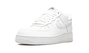 Nike Air Force 1 Low '07 "White Paisley" (W)