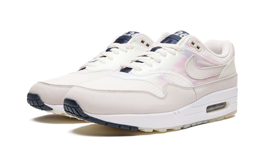 Nike Air Max 1 AMD "La Ville Lumière" (W)