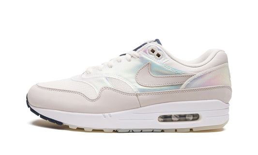 Nike Air Max 1 AMD "La Ville Lumière" (W)