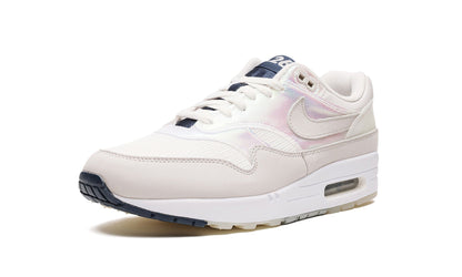 Nike Air Max 1 AMD "La Ville Lumière" (W)